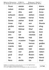 Blitzleseliste_BG_J_Nr_07.pdf